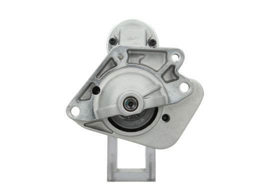 Valeo New Starter Motor for Renault 1.4 kw TS12E9