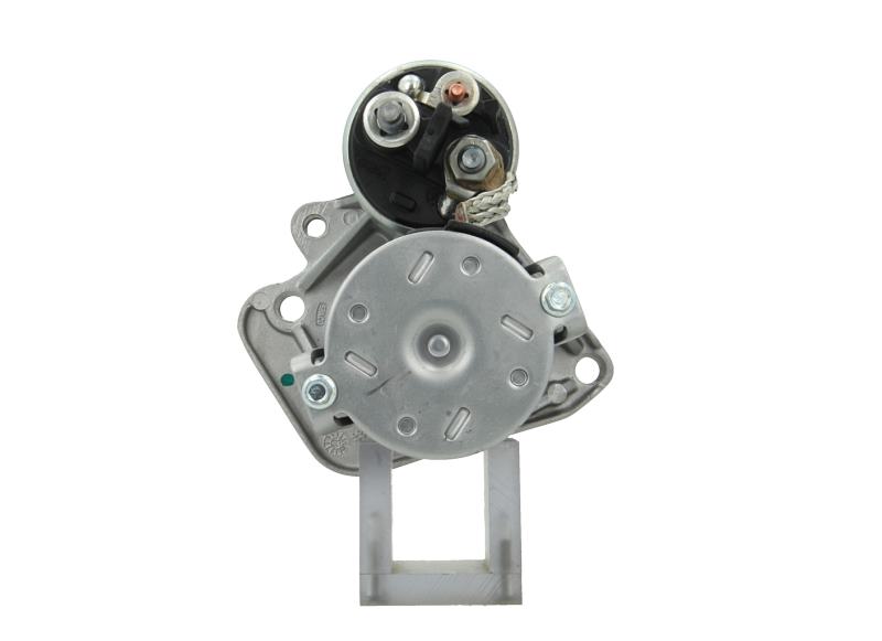 Valeo New Starter Motor for Renault 1.4 kw TS12E9
