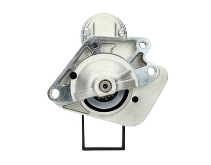 PlusLine Original Starter Motor for Renault 1.4 kw TS12E9+