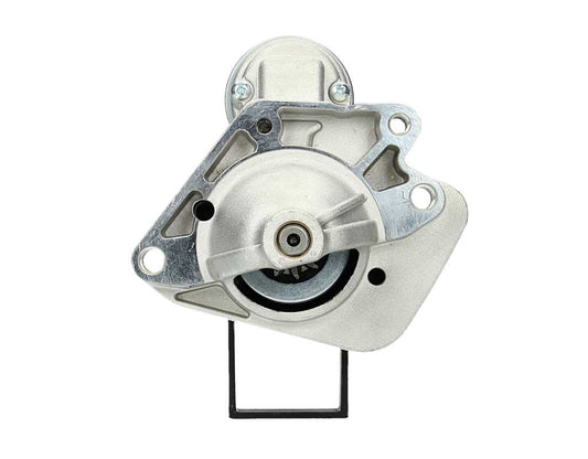 PlusLine Original Starter Motor for Renault 1.4 kw TS12E9+