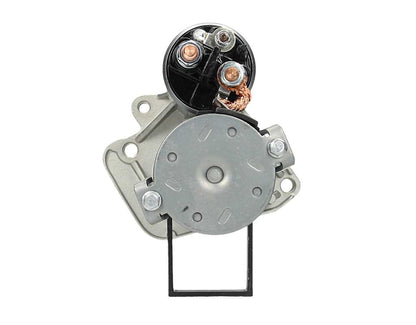 PlusLine Original Starter Motor for Renault 1.4 kw TS12E9+