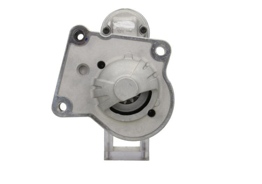 Valeo New Starter Motor for Ford 1.4 kw TS1461