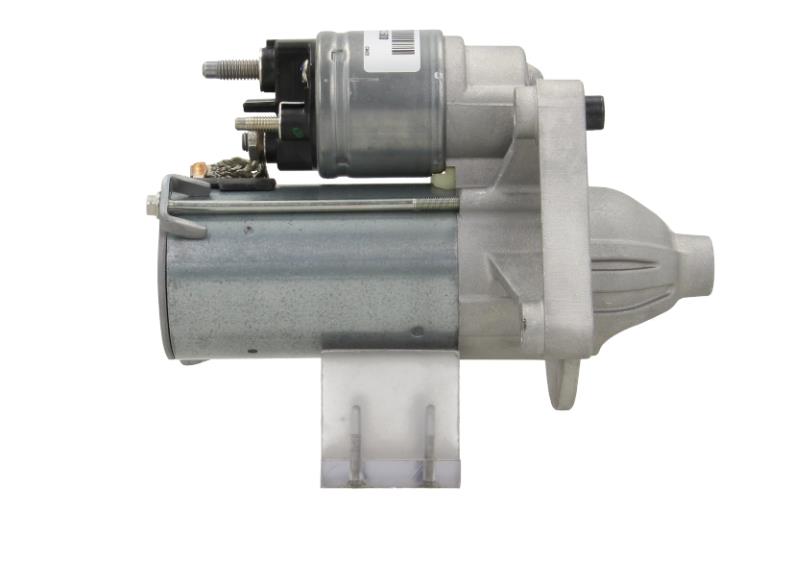 Valeo New Starter Motor for Ford 1.4 kw TS1461