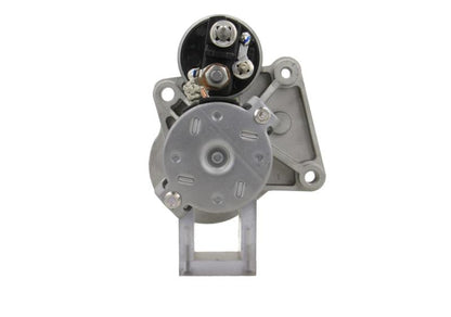 Valeo New Starter Motor for Ford 1.4 kw TS1461