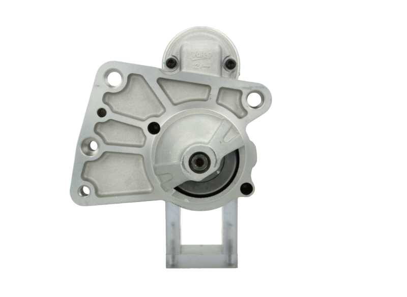 Valeo New Starter Motor for Peugeot / Mini 0.9 kw TS1469