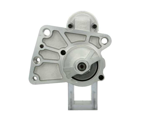 Valeo New Starter Motor for Peugeot / Mini 0.9 kw TS1469