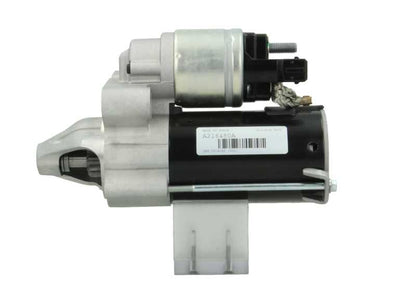 Valeo New Starter Motor for Peugeot / Mini 0.9 kw TS1469