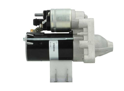 Valeo New Starter Motor for Peugeot / Mini 0.9 kw TS1469