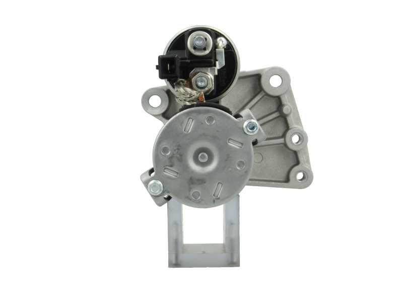 Valeo New Starter Motor for Peugeot / Mini 0.9 kw TS1469