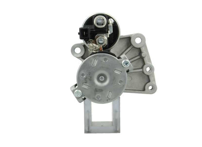 Valeo New Starter Motor for Peugeot / Mini 0.9 kw TS1469
