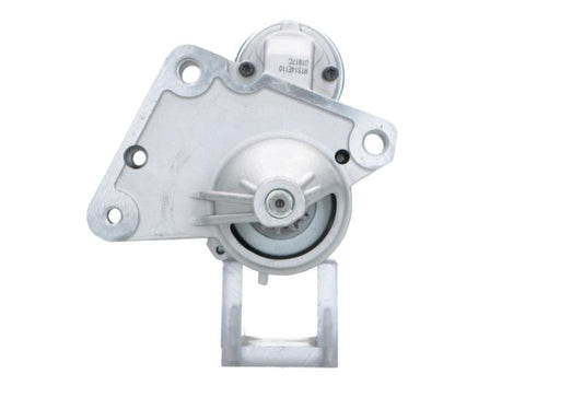 PlusLine Original Starter Motor for Citroën/Peugeot 1.4 kw TS14E110+