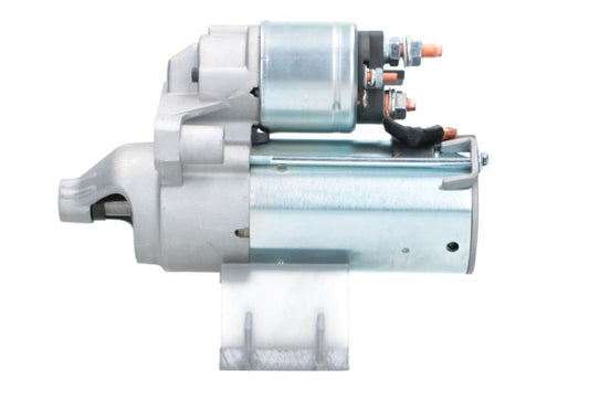 PlusLine Original Starter Motor for Citroën/Peugeot 1.4 kw TS14E110+