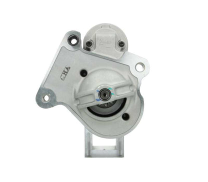 Valeo New Starter Motor for Ford 1.4 kw TS14E11
