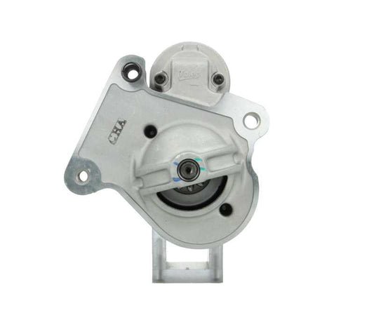 Valeo New Starter Motor for Ford 1.4 kw TS14E11