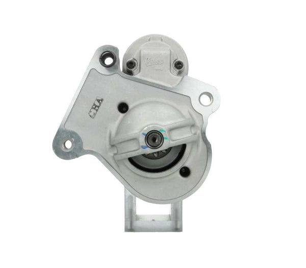 Valeo New Starter Motor for Ford 1.4 kw TS14E11