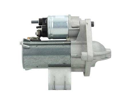 Valeo New Starter Motor for Ford 1.4 kw TS14E11