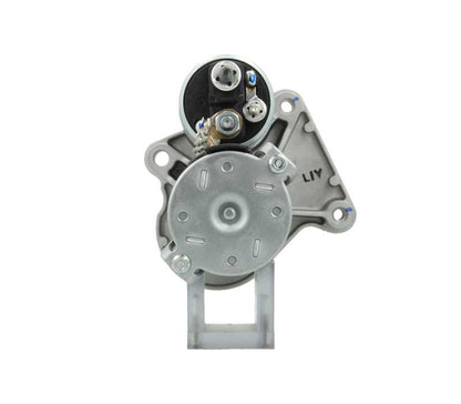 Valeo New Starter Motor for Ford 1.4 kw TS14E11