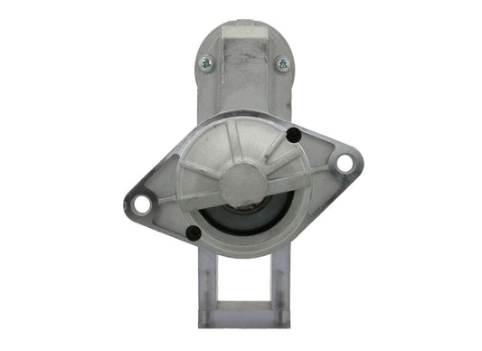 PlusLine Original Starter Motor for Chevrolet 1.1 kw TS14E15+