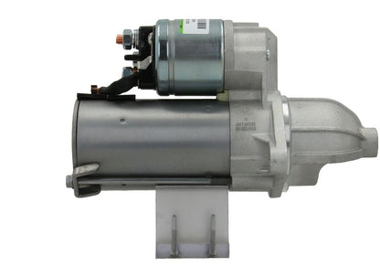 PlusLine Original Starter Motor for Chevrolet 1.1 kw TS14E15+