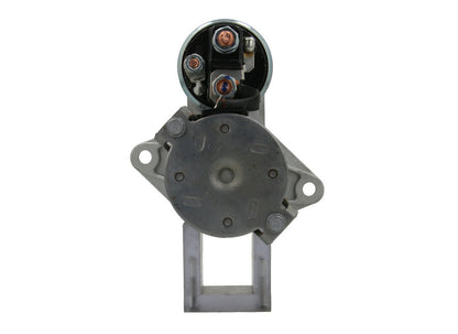 PlusLine Original Starter Motor for Chevrolet 1.1 kw TS14E15+