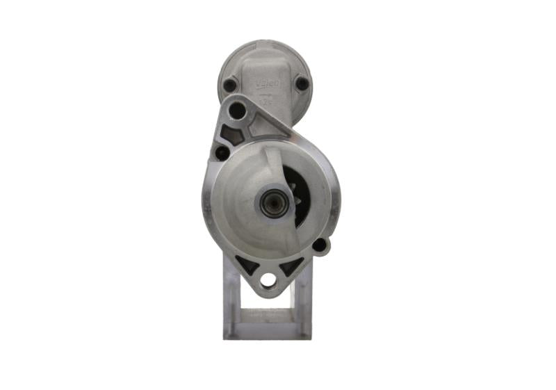 Valeo New Starter Mercedes 1.4 kw TS14E16