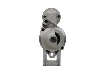 Valeo New Starter Mercedes 1.4 kw TS14E16