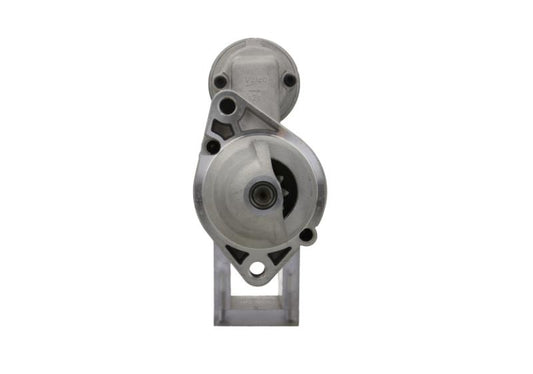 Valeo New Starter Mercedes 1.4 kw TS14E16