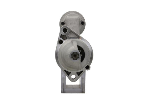 Valeo New Starter Mercedes 1.4 kw TS14E16