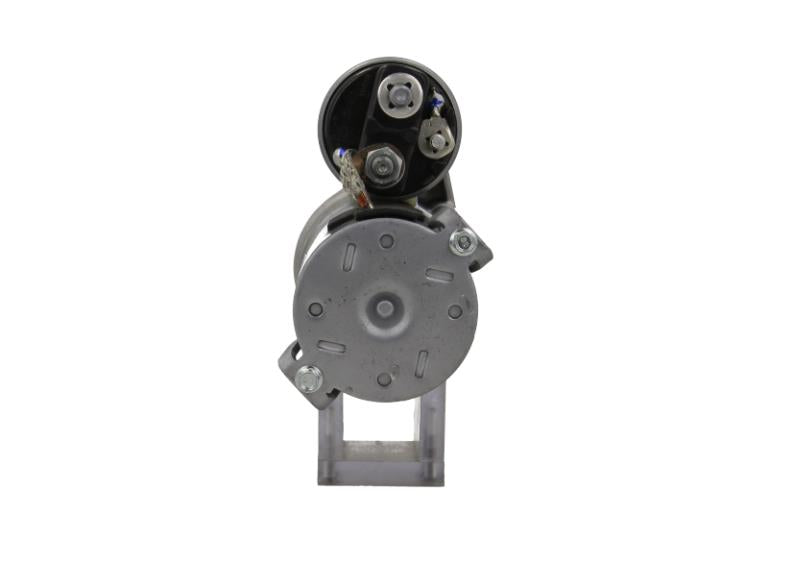 Valeo New Starter Mercedes 1.4 kw TS14E16