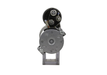 Valeo New Starter Mercedes 1.4 kw TS14E16