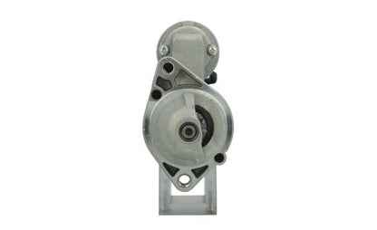 PlusLine Original Starter Motor for Mercedes 1.4 kw TS14E16+
