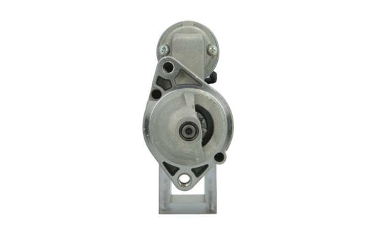 PlusLine Original Starter Motor for Mercedes 1.4 kw TS14E16+