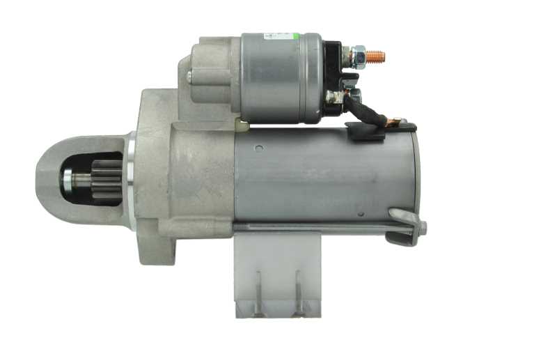 PlusLine Original Starter Motor for Mercedes 1.4 kw TS14E16+