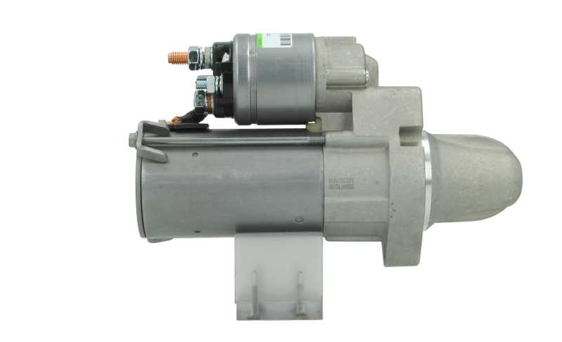 PlusLine Original Starter Motor for Mercedes 1.4 kw TS14E16+