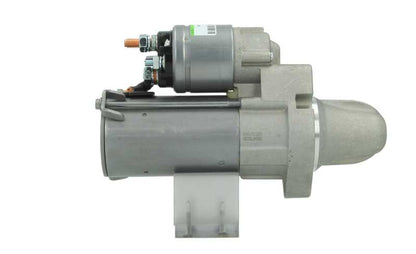 PlusLine Original Starter Motor for Mercedes 1.4 kw TS14E16+