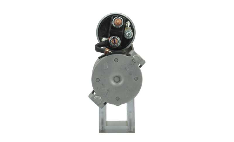PlusLine Original Starter Motor for Mercedes 1.4 kw TS14E16+