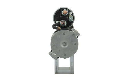 PlusLine Original Starter Motor for Mercedes 1.4 kw TS14E16+