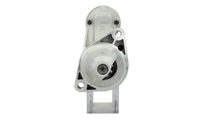 Valeo New Starter Mercedes 1.4 kw TS14E17