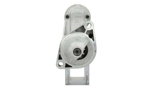 Valeo New Starter Mercedes 1.4 kw TS14E17