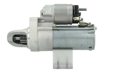 Valeo New Starter Mercedes 1.4 kw TS14E17