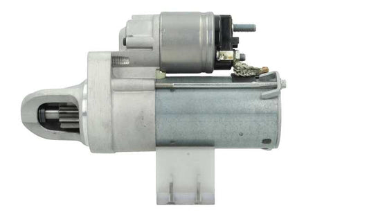 Valeo New Starter Mercedes 1.4 kw TS14E17