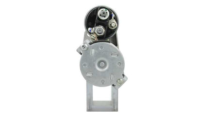 Valeo New Starter Mercedes 1.4 kw TS14E17