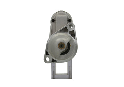 PlusLine *Starter Mercedes 1.4 kw TS14E17+