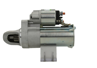 PlusLine *Starter Mercedes 1.4 kw TS14E17+