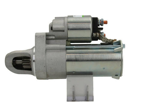 PlusLine *Starter Mercedes 1.4 kw TS14E17+