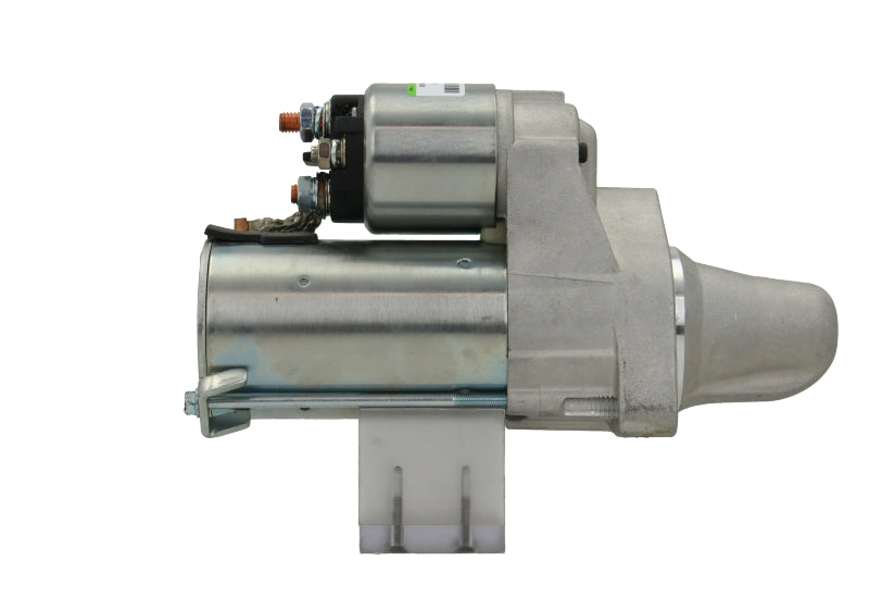 PlusLine *Starter Mercedes 1.4 kw TS14E17+