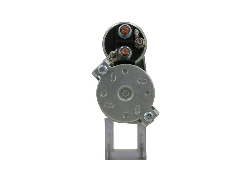 PlusLine *Starter Mercedes 1.4 kw TS14E17+