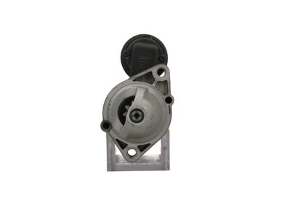 Valeo Reman Starter Motor for Mercedes 1.4 kw TS14E6R