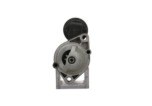 Valeo Reman Starter Motor for Mercedes 1.4 kw TS14E6R