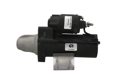 Valeo Reman Starter Motor for Mercedes 1.4 kw TS14E6R